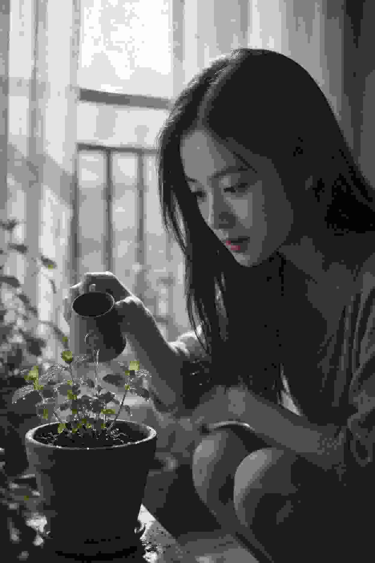 72小时追捕