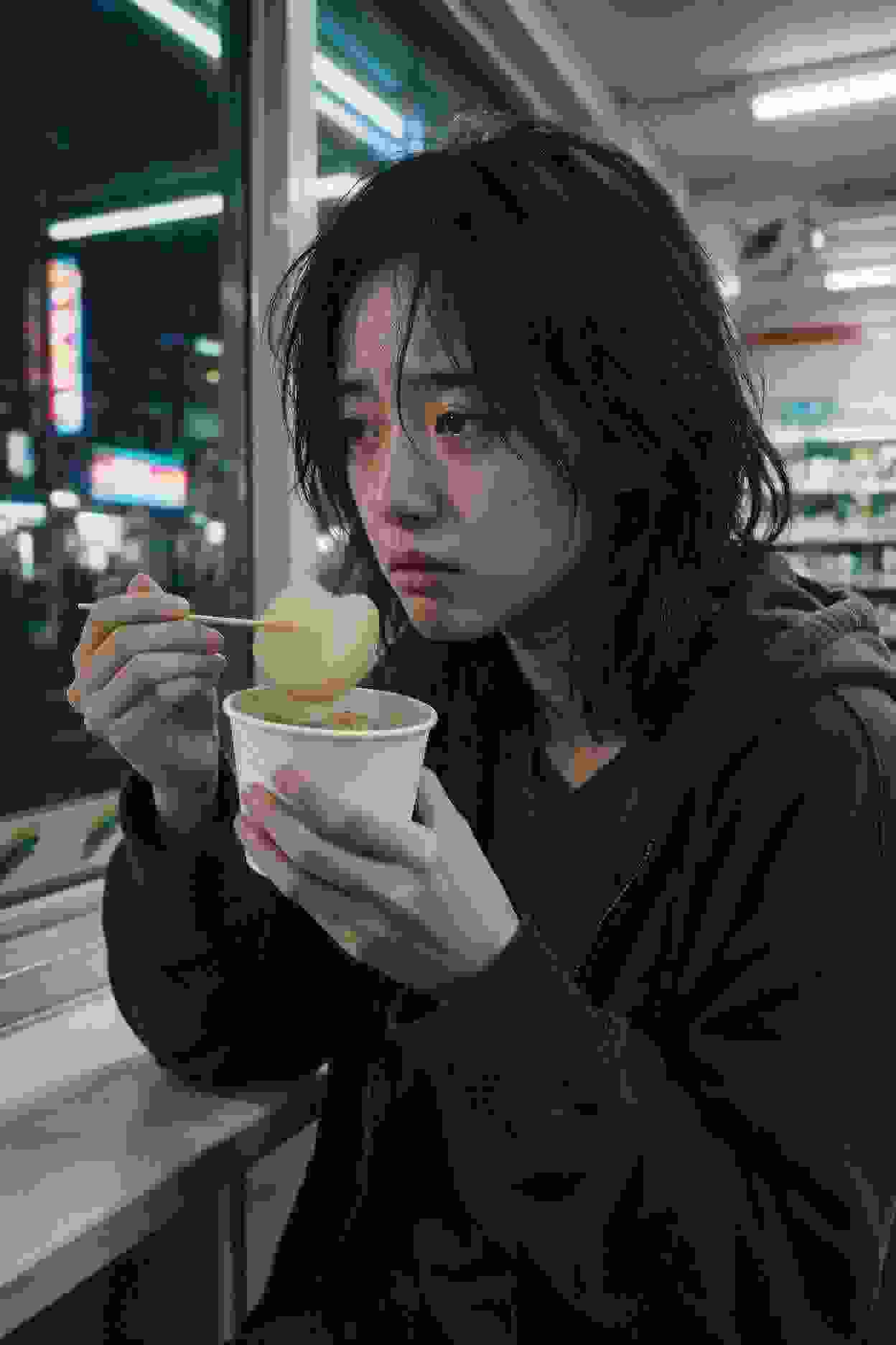 职场风云