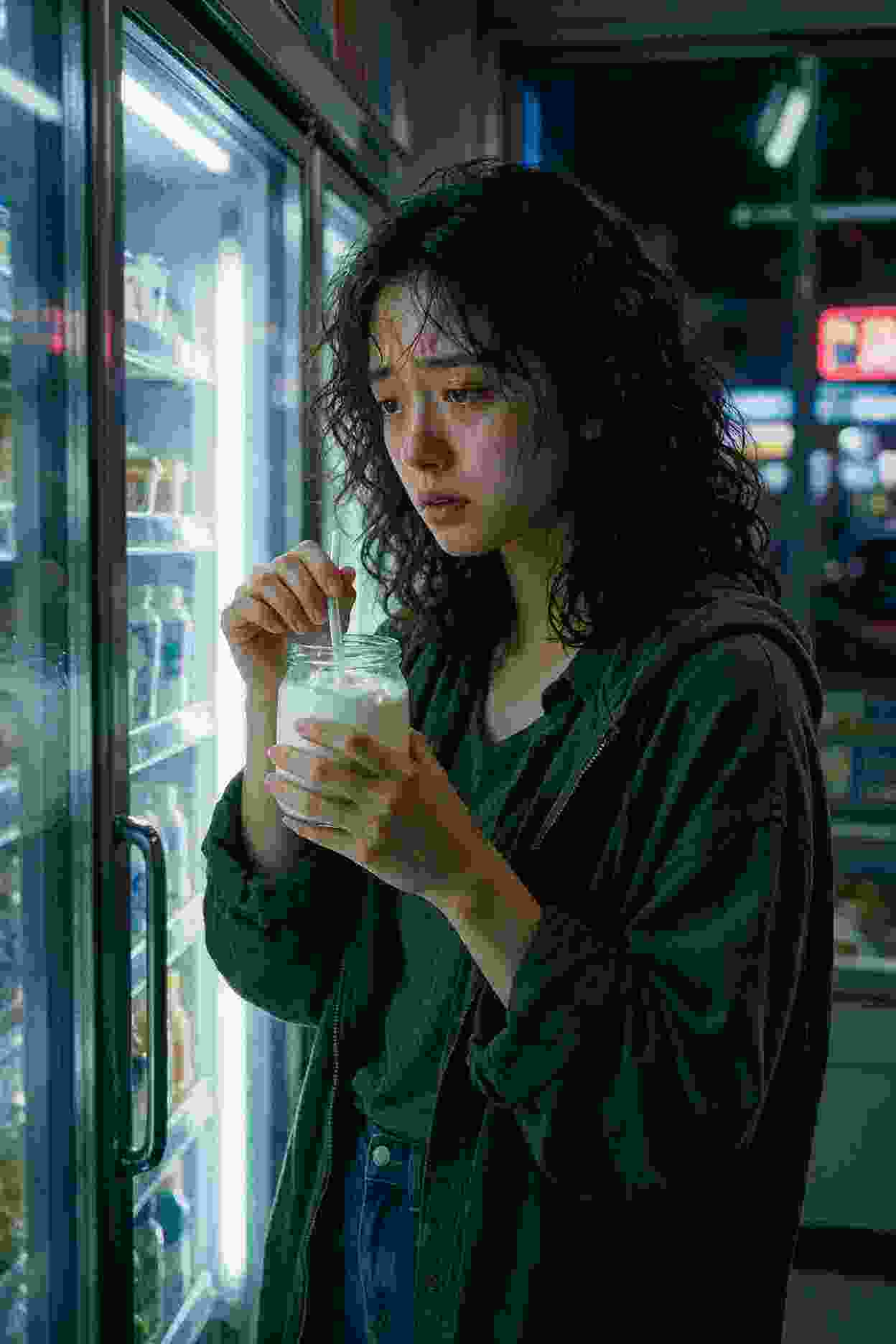 重生之家