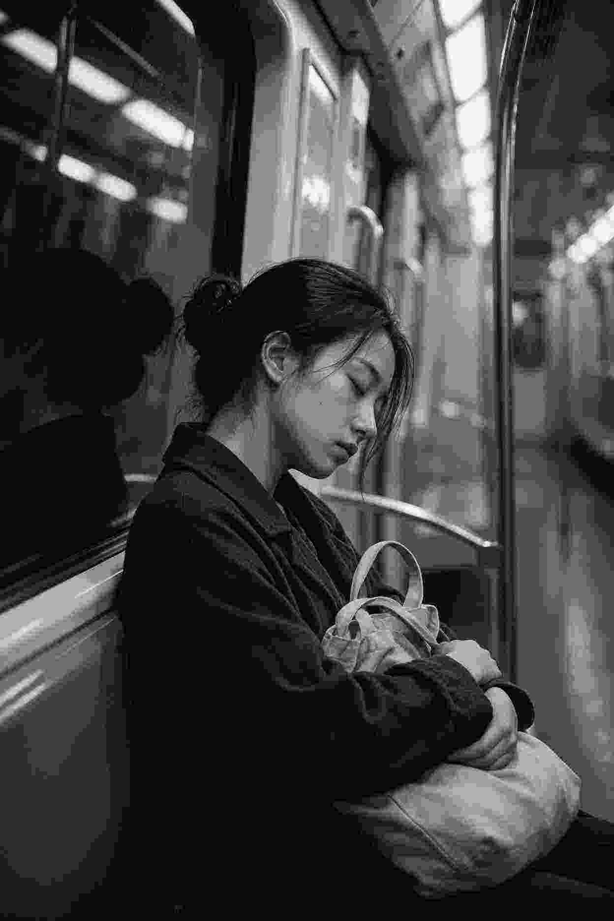 余生有你